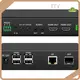 Professional Kvm Extender Over Ip Kvm Extender Over Ip Company 1