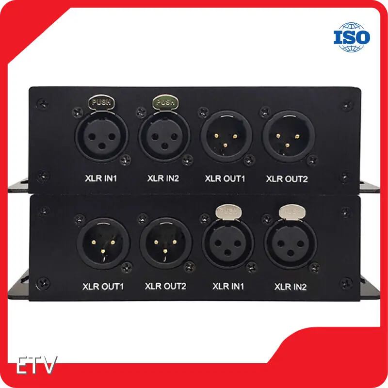 Best Video Decoder Uppliers 1