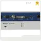 Latest Best Video Decoder Wholesale 1