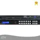 Custom Made Audio Video Matrix Switcher Price List 1