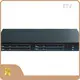 Fiber Cable Extender by ETV 1