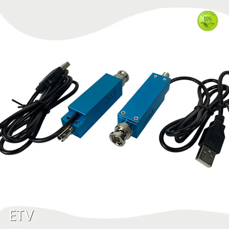 Best Media Fiber Converter 1