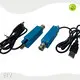 Best Media Fiber Converter 1