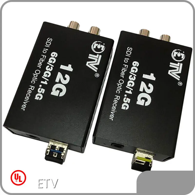 Custom Fiber Cable Extender Fiber Cable Extender Company 1