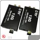 Custom Fiber Cable Extender Fiber Cable Extender Company 1