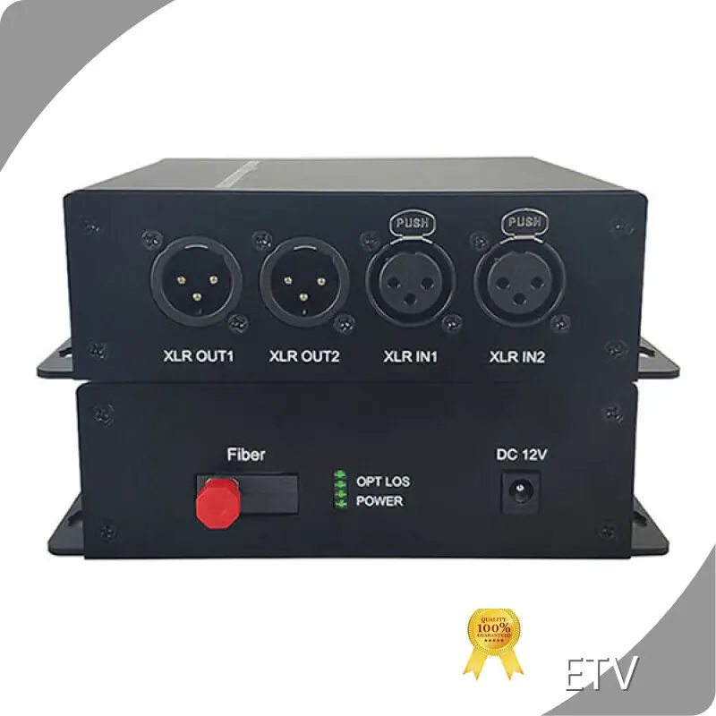 Bulk Buyhdmi to Display Converter 1