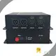Bulk Buyhdmi to Display Converter 1