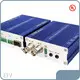 ETV Optical Cable Extender Vendor 1
