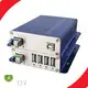 ETV Sdi to Ethernet Converter Sdi to Ethernet Convertersuppliers 1