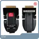 ETV Sdi to Fiber Optic Converter Factory Price 1