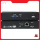 4k Fiber Extender for Sale 1