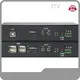 Optical Fiber Extender by ETV 1