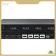 Bulk Buy Fiber Optic Extender 1