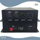 ETV Optical Converter Vendor 1