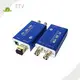 Best Hd Sdi to Fiber Optic Converter 1