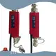 Latest Sdi Ethernet Converter Sdi Ethernet Converter Company 1