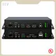Professional Hdmi Ip Extender 1