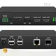 4k Hdmi Optical Extender Manufacturers 1
