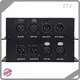 Optical Cable Extender by ETV 1