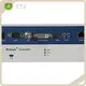 Ip Audio Encoder Decoder Manufacturers 1