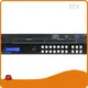 ETV Kvm Matrix Switcher Manufacturers 1