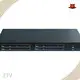 ETV Media Fiber Converter Media Fiber Convertercost 1