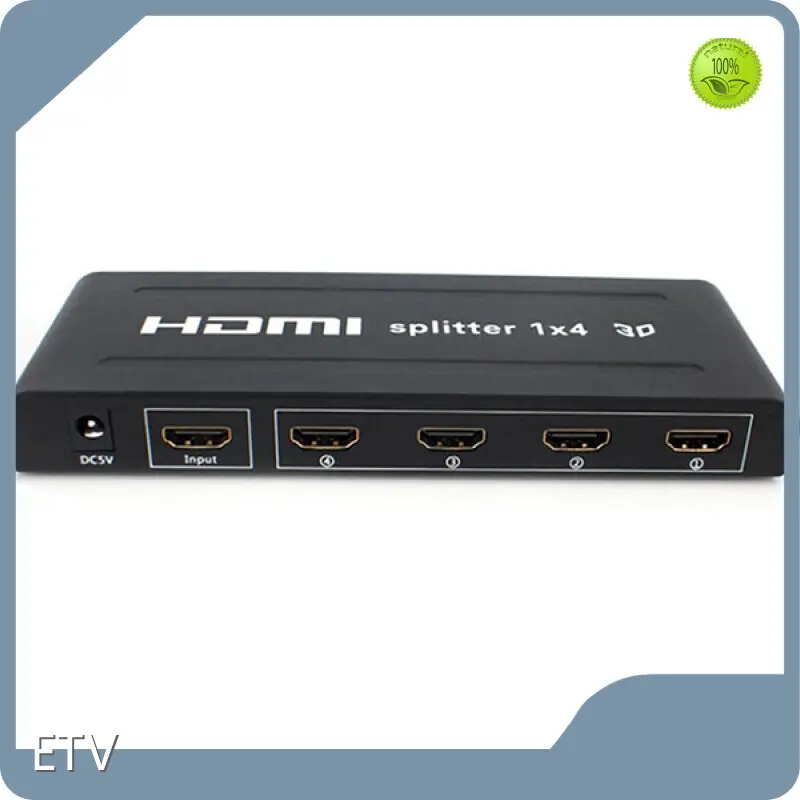ETV Hdmi Video Matrix Switcher Hdmi Video Matrix Switcherwholesale 1