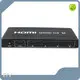 ETV Hdmi Video Matrix Switcher Hdmi Video Matrix Switcherwholesale 1