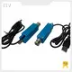 Custom Sdi to Optical Fiber Converter Price List 1
