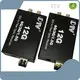 Fiber Sdi Converter Manufacturers 1