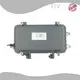 Ip Extender Cost 1