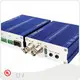 Quality Fiber to Ethernet Converter Company 1