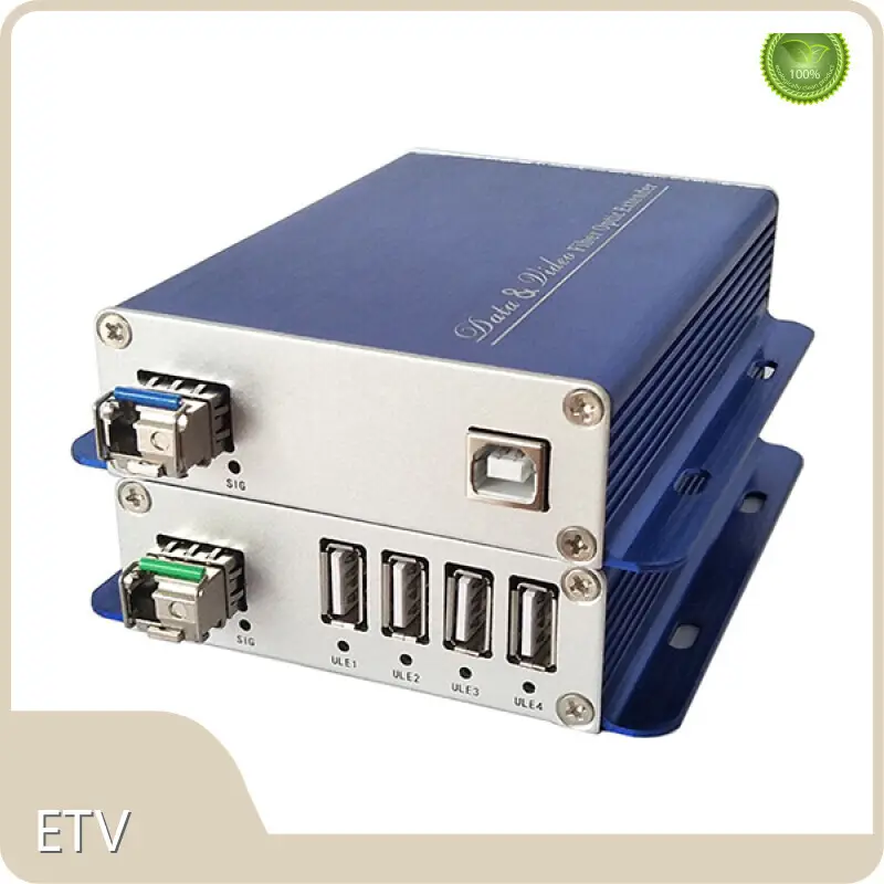 Best Fiber Media Converter Suppliers 1