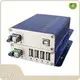Best Fiber Media Converter Suppliers 1