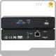 ETV Hdmi Over Fiber Optic Extender Hdmi Over Fiber Optic Extenderprice 1