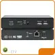 Hdmi Over Ip Extender Wholesale 1