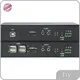 Hdmi Fiber Extender Company 1