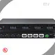 ETV Media Fiber Converter Factory Price 1