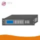 4k Fiber Extender - - ETV 1