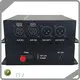 Fiber Optic to Sdi Converter for Sale 1