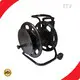 Fiber Storage Reel Wholesale 1