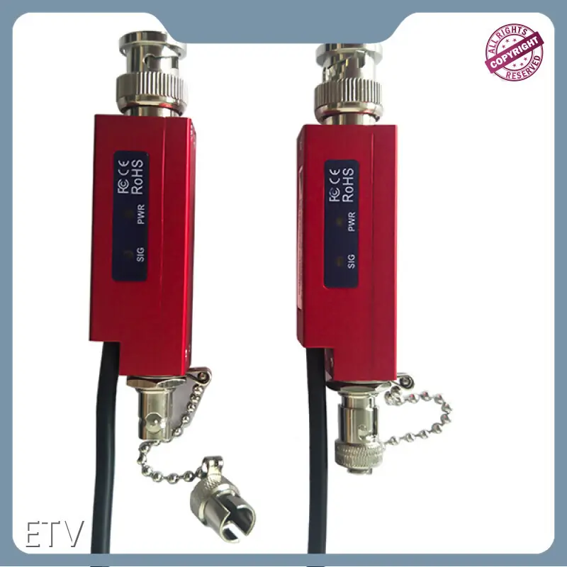 Fiber Converter Factory Price 1
