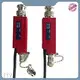 Fiber Converter Factory Price 1