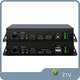 New Kvm Fiber Optic Extender Price List 1