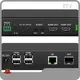Fiber Optic Converter Wholesale 1