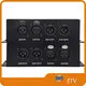 4k Video Decoder by ETV 1