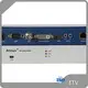 Custom Madevideo Decoder Encoder 1