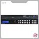 Fiber Optic Extender for Sale 1