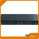 ETV Digital Matrix Switcher Cost 1