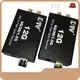 Custom Fiber Optic Extender Company 1
